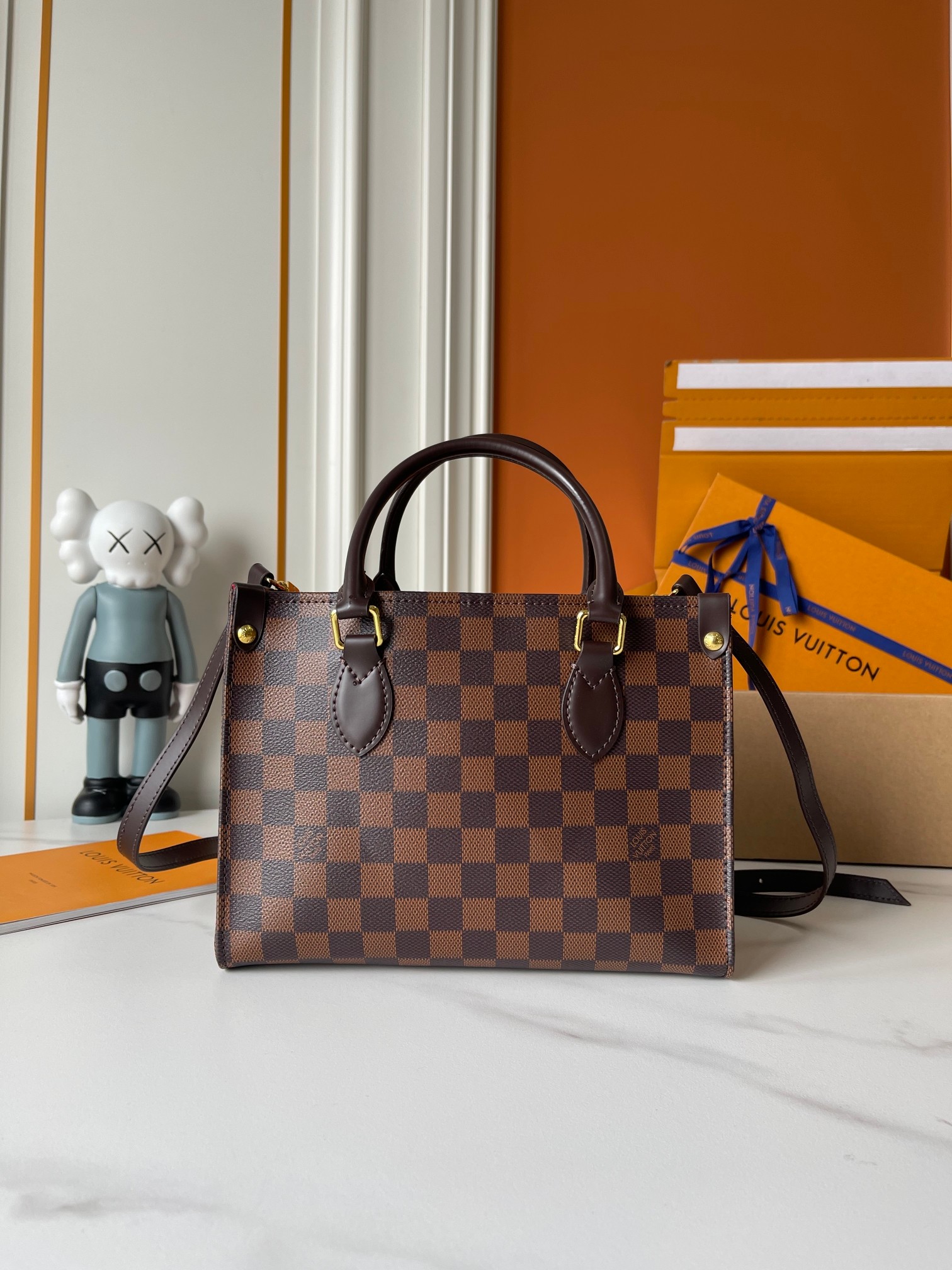 スーパーコピーバッグ国内発送対応N品安全必ず届く信用できるサイト